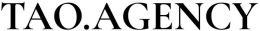 Image de TAO.AGENCY sans le logo